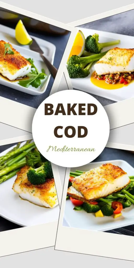 baked-cod-with-lemon-and-garlic